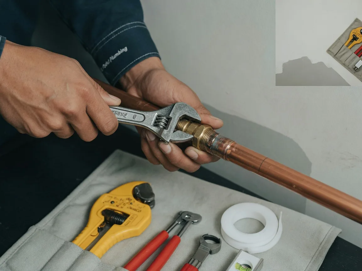 Why choose Drain Cleaning in Hobson, TX